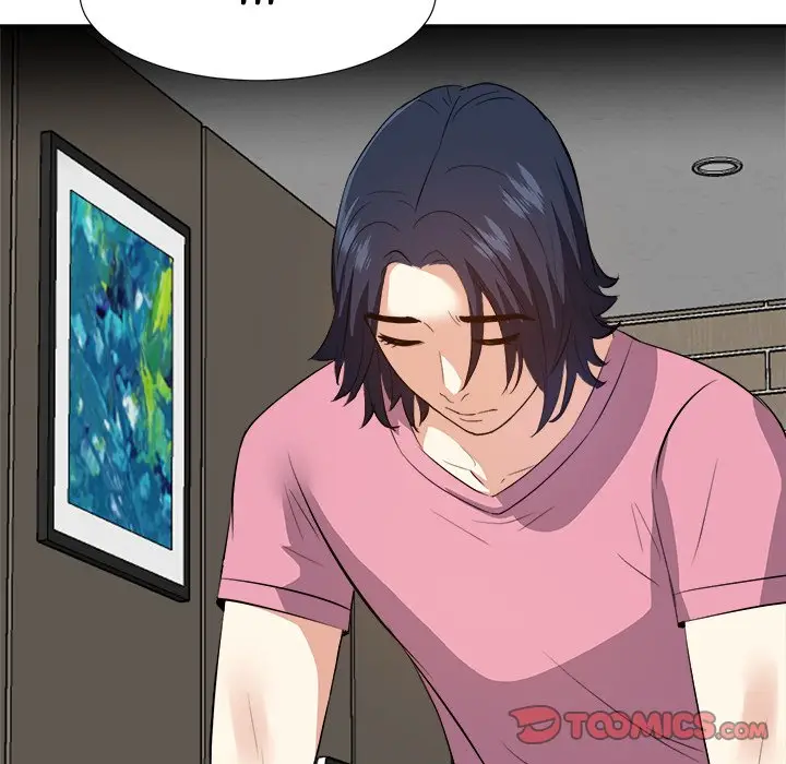 image-komik-daddy-long-legs-chapter-27-138/141