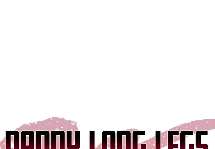image-komik-daddy-long-legs-chapter-28-1/146