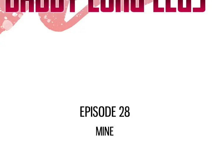 image-komik-daddy-long-legs-chapter-28-2/146