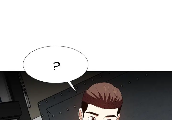 image-komik-daddy-long-legs-chapter-28-4/146