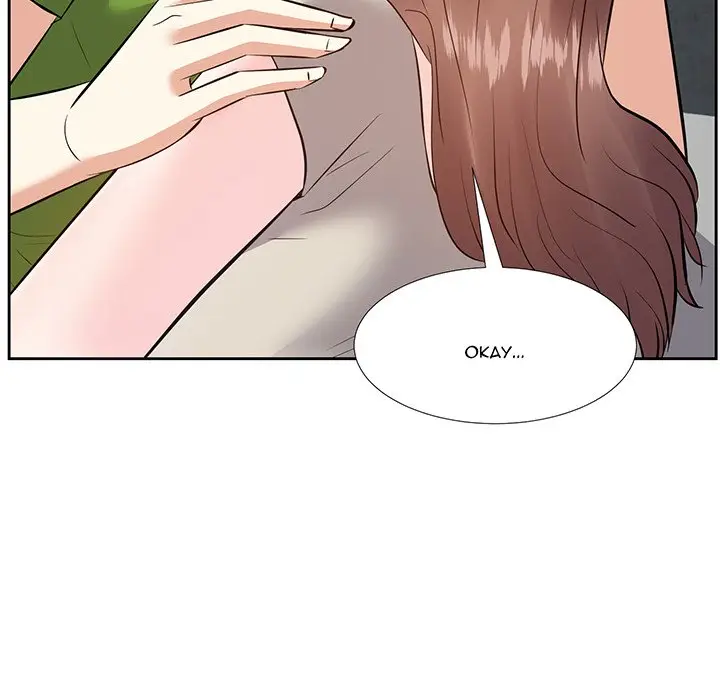 image-komik-daddy-long-legs-chapter-28-8/146