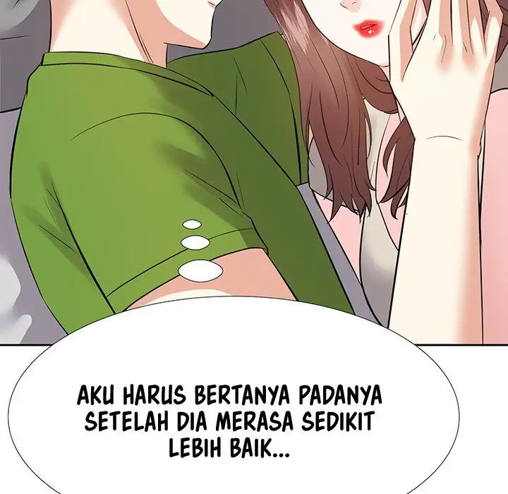 image-komik-daddy-long-legs-chapter-28-10/146