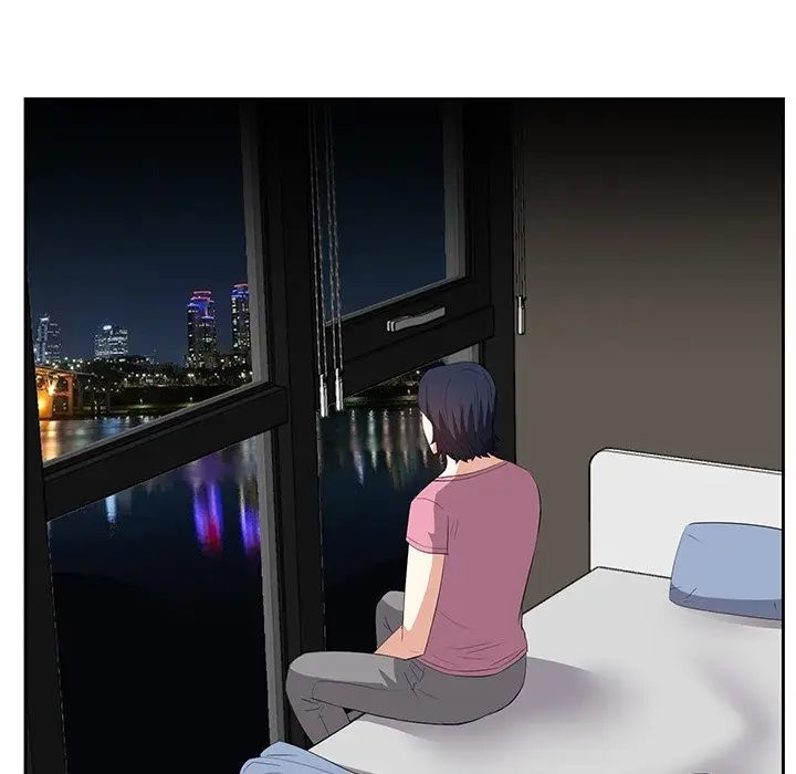image-komik-daddy-long-legs-chapter-28-13/146