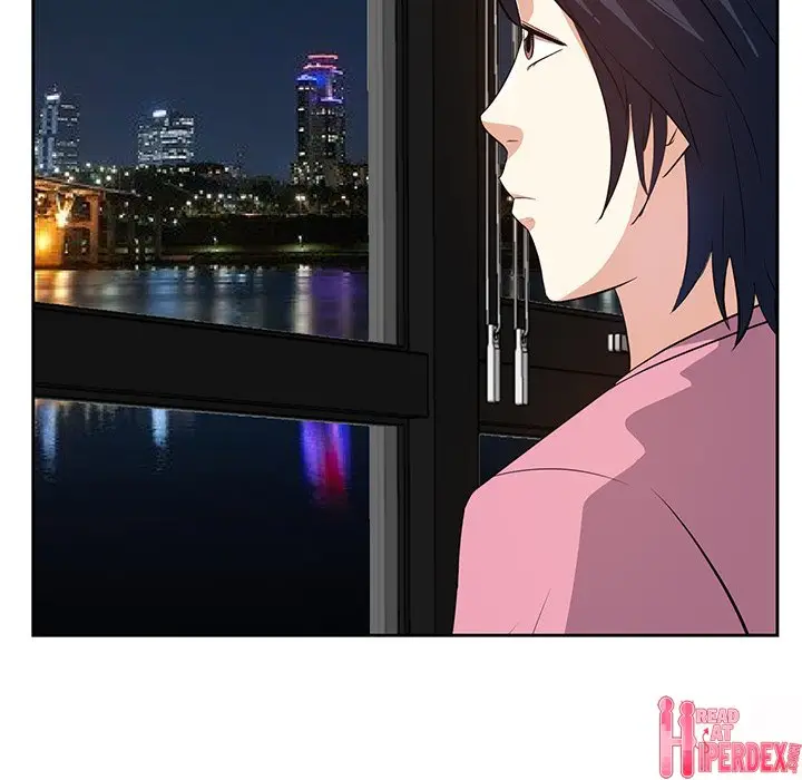 image-komik-daddy-long-legs-chapter-28-15/146