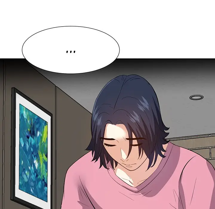 image-komik-daddy-long-legs-chapter-28-16/146
