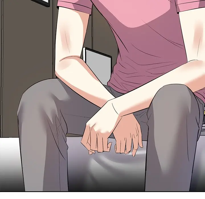 image-komik-daddy-long-legs-chapter-28-17/146