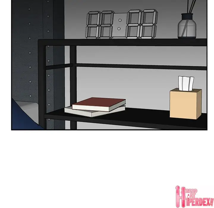 image-komik-daddy-long-legs-chapter-28-21/146