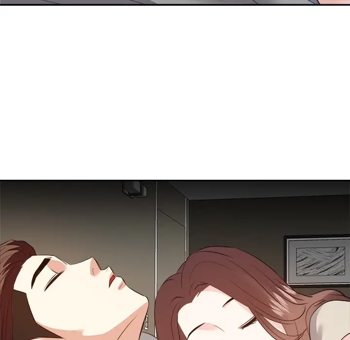 image-komik-daddy-long-legs-chapter-28-25/146