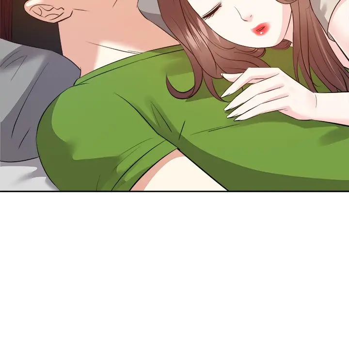 image-komik-daddy-long-legs-chapter-28-26/146