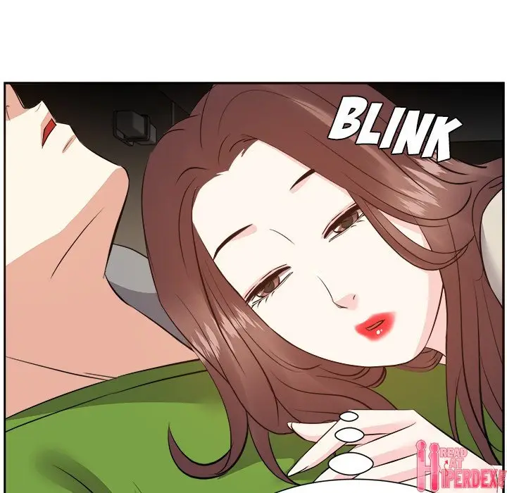 image-komik-daddy-long-legs-chapter-28-27/146