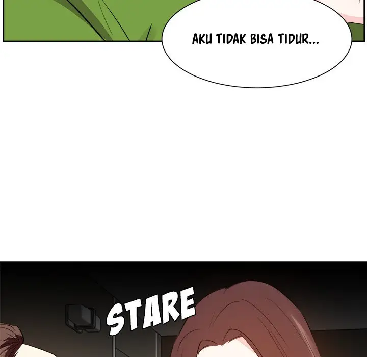 image-komik-daddy-long-legs-chapter-28-28/146
