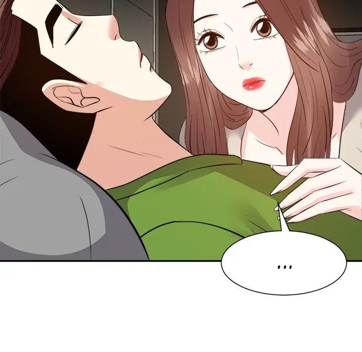 image-komik-daddy-long-legs-chapter-28-29/146