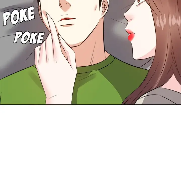 image-komik-daddy-long-legs-chapter-28-32/146