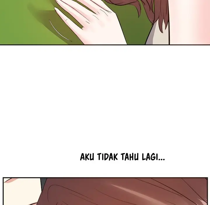 image-komik-daddy-long-legs-chapter-28-34/146
