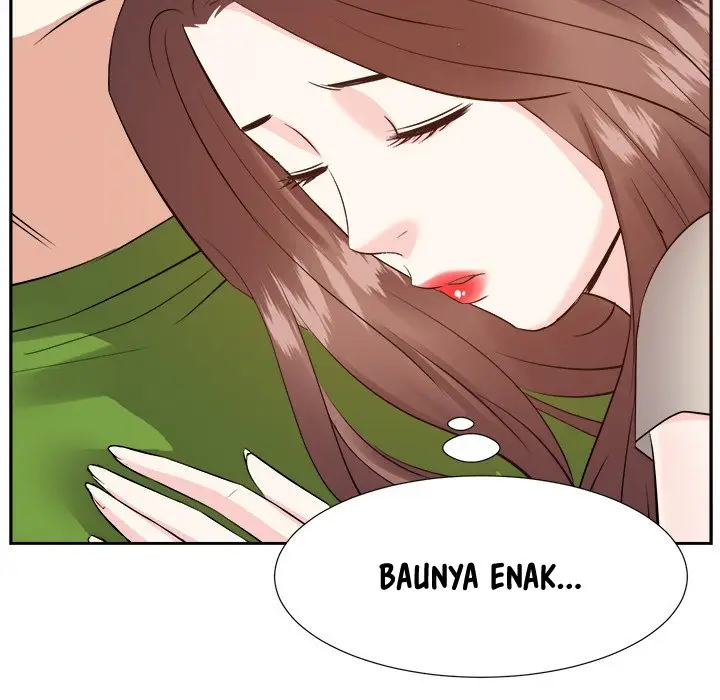image-komik-daddy-long-legs-chapter-28-35/146