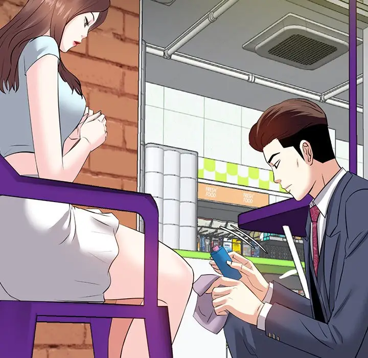image-komik-daddy-long-legs-chapter-28-37/146