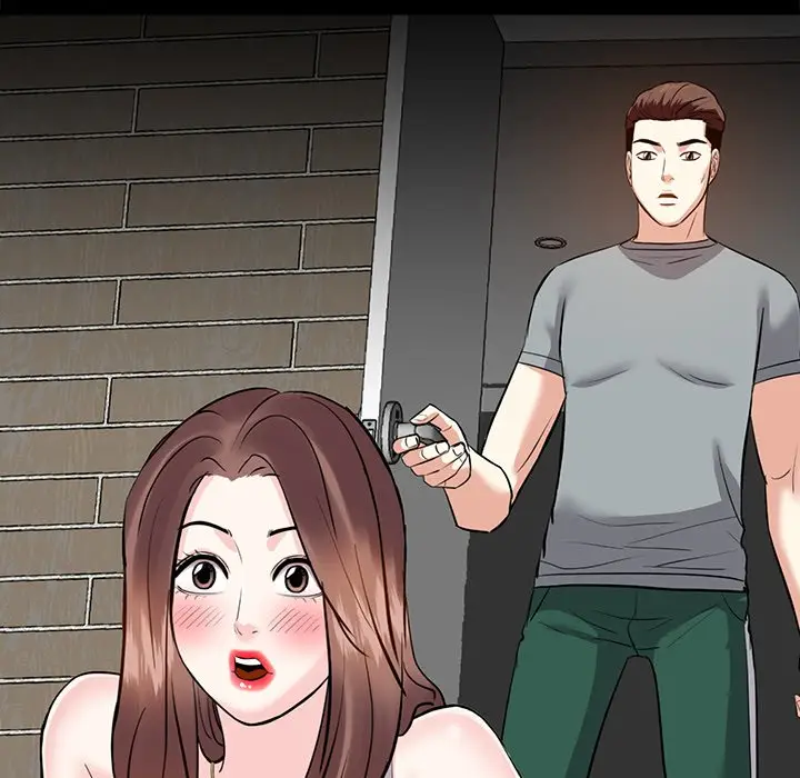 image-komik-daddy-long-legs-chapter-28-41/146