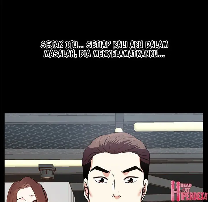 image-komik-daddy-long-legs-chapter-28-45/146
