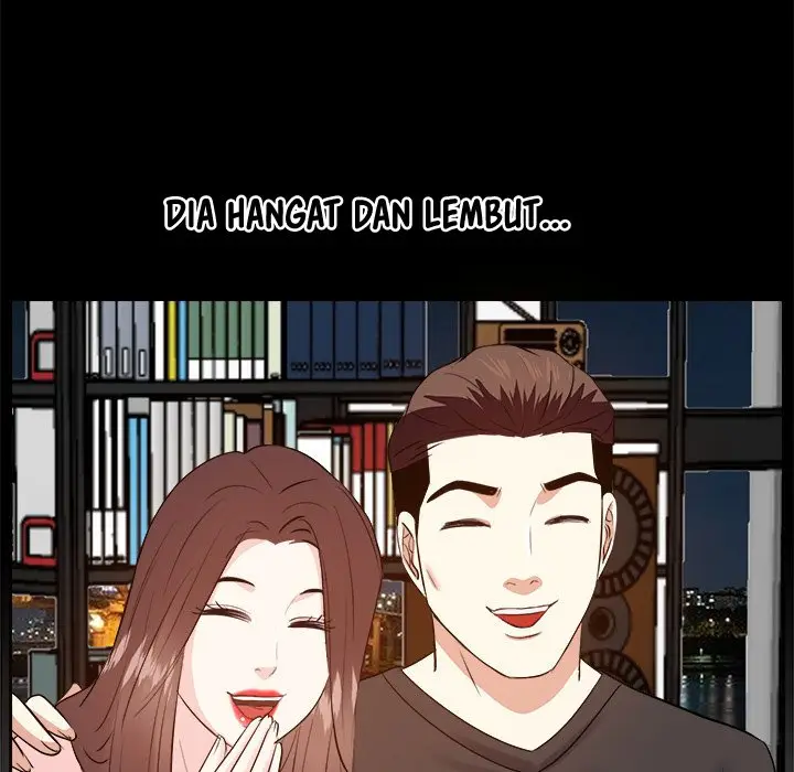 image-komik-daddy-long-legs-chapter-28-49/146