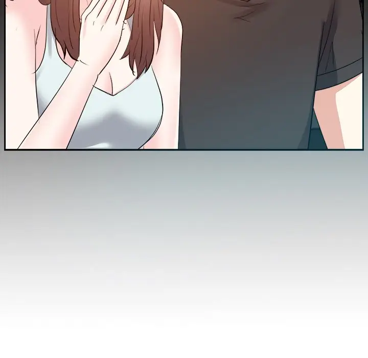 image-komik-daddy-long-legs-chapter-28-50/146