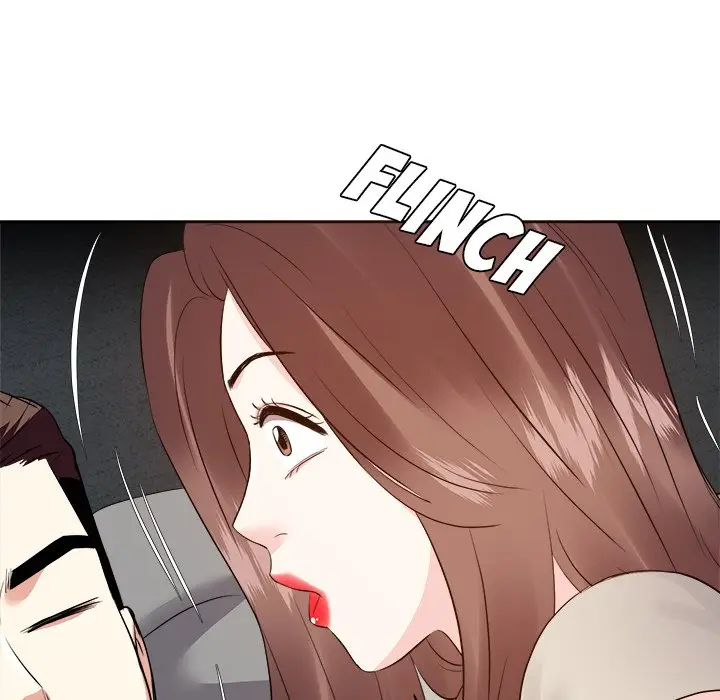 image-komik-daddy-long-legs-chapter-28-56/146