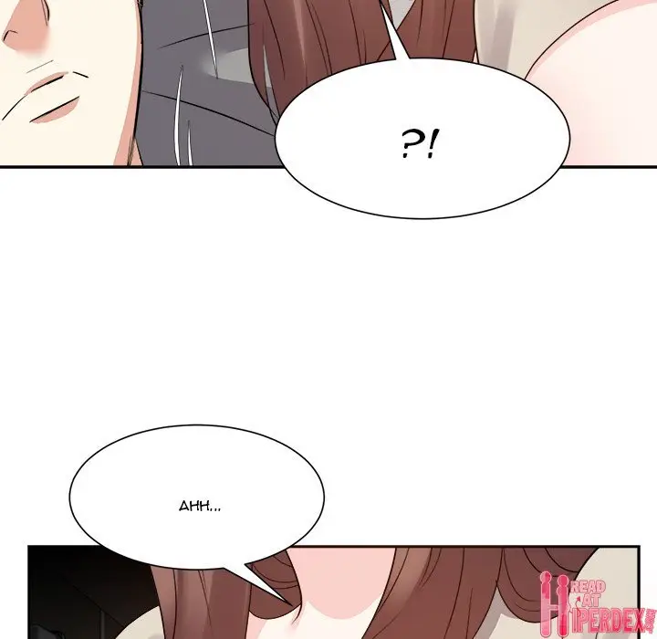 image-komik-daddy-long-legs-chapter-28-57/146