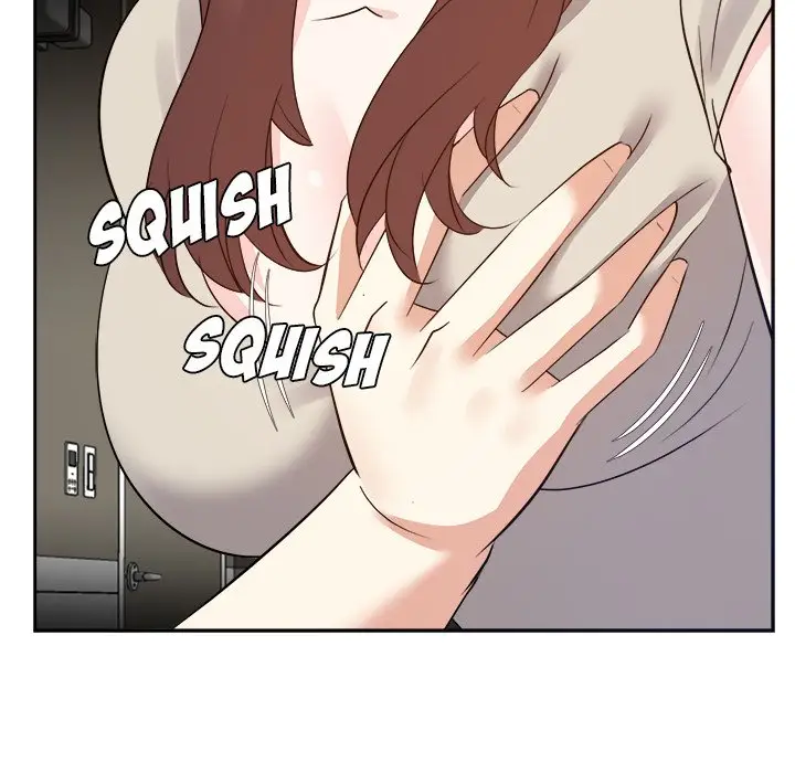 image-komik-daddy-long-legs-chapter-28-58/146