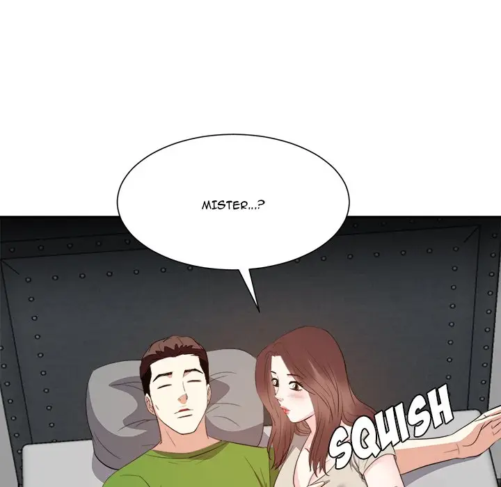 image-komik-daddy-long-legs-chapter-28-59/146