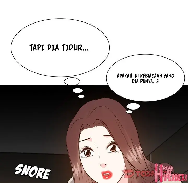image-komik-daddy-long-legs-chapter-28-63/146