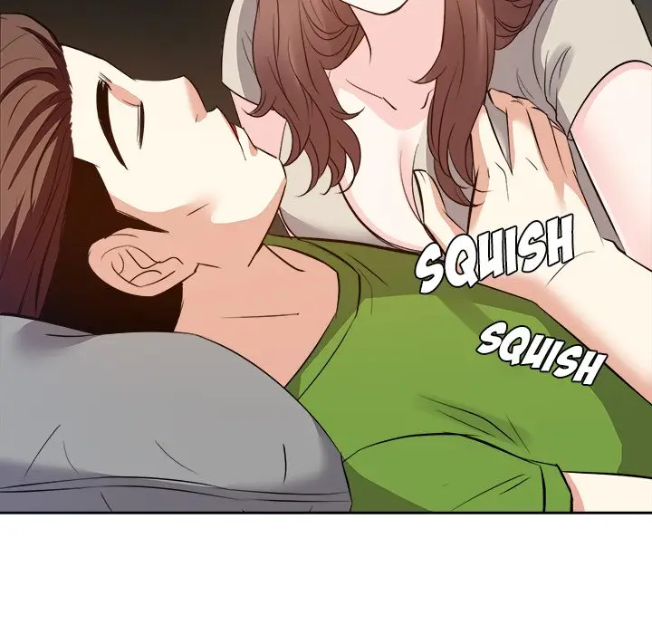 image-komik-daddy-long-legs-chapter-28-64/146
