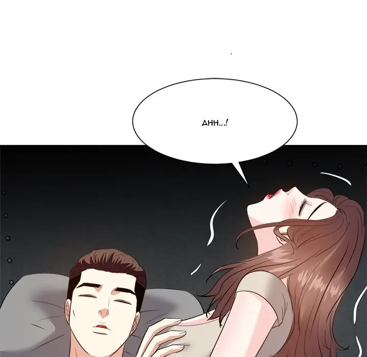 image-komik-daddy-long-legs-chapter-28-65/146