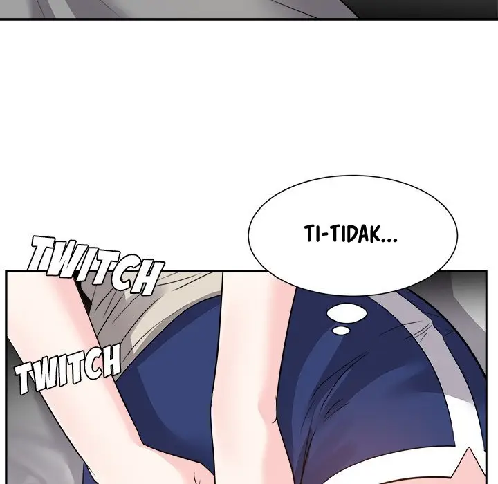 image-komik-daddy-long-legs-chapter-28-67/146