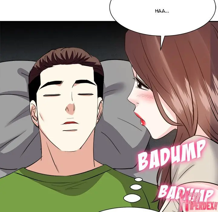 image-komik-daddy-long-legs-chapter-28-69/146