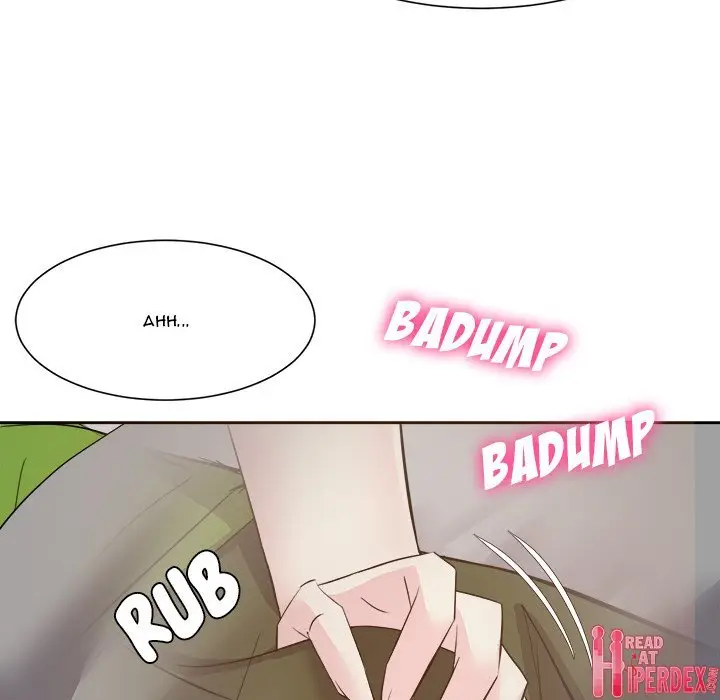 image-komik-daddy-long-legs-chapter-28-72/146