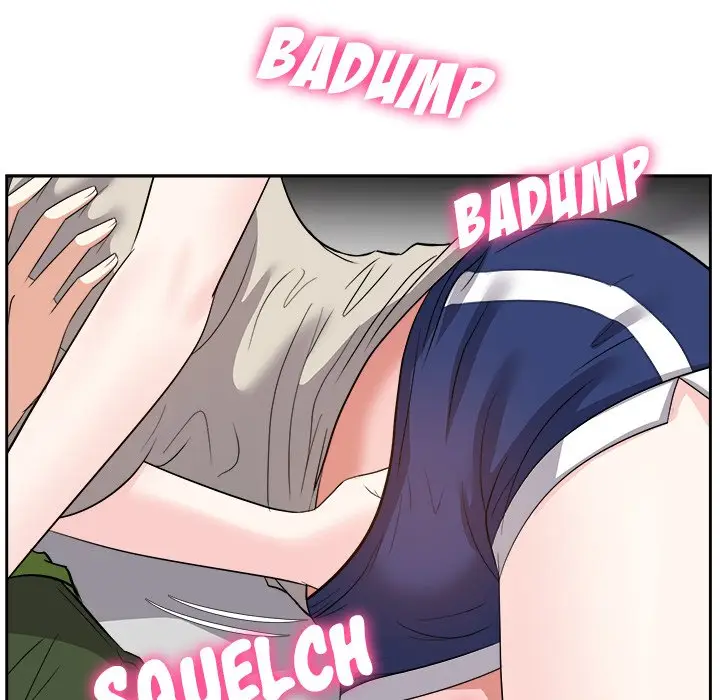 image-komik-daddy-long-legs-chapter-28-74/146