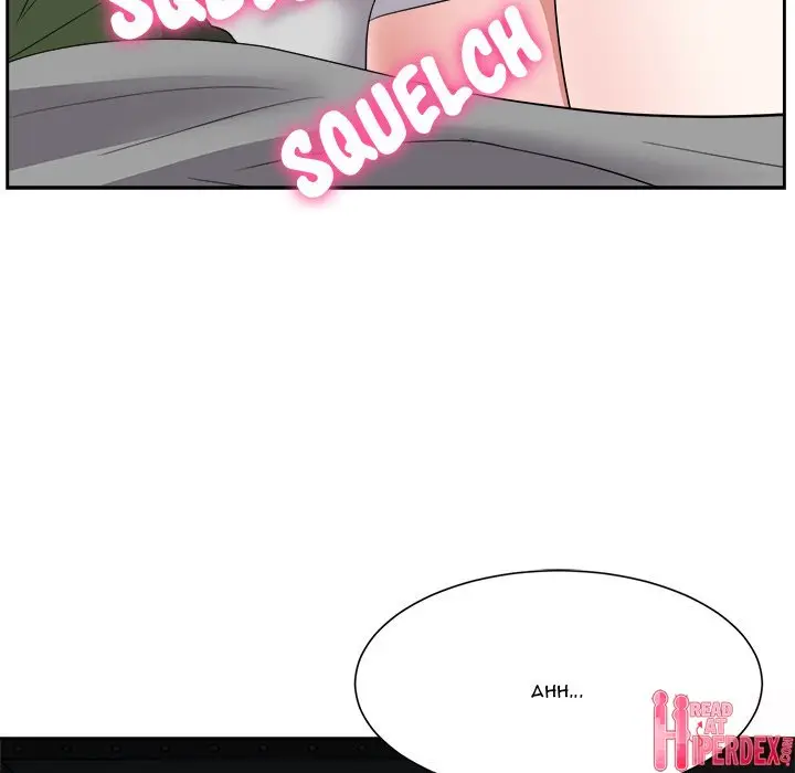 image-komik-daddy-long-legs-chapter-28-75/146