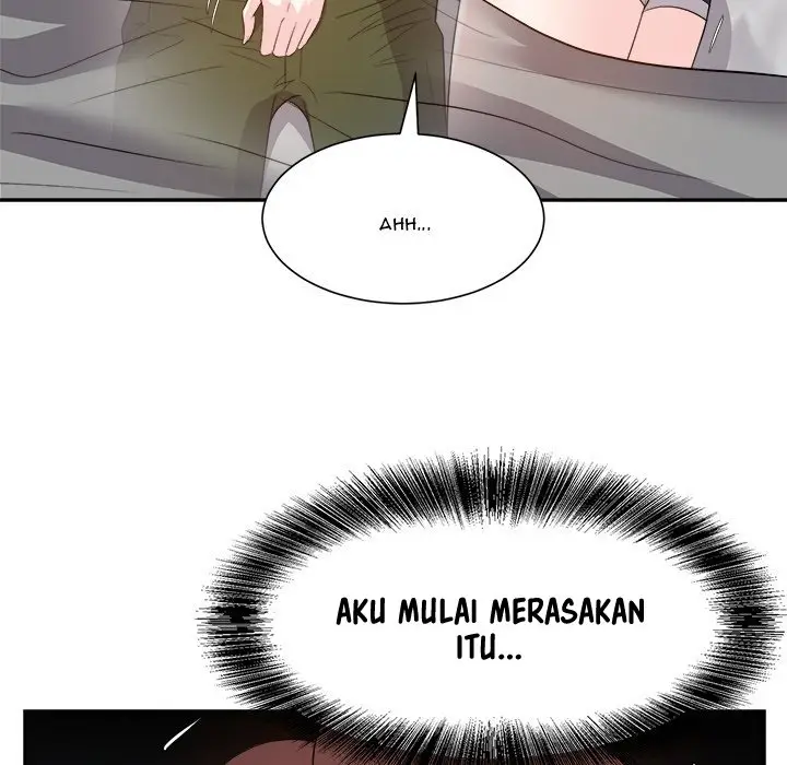 image-komik-daddy-long-legs-chapter-28-77/146