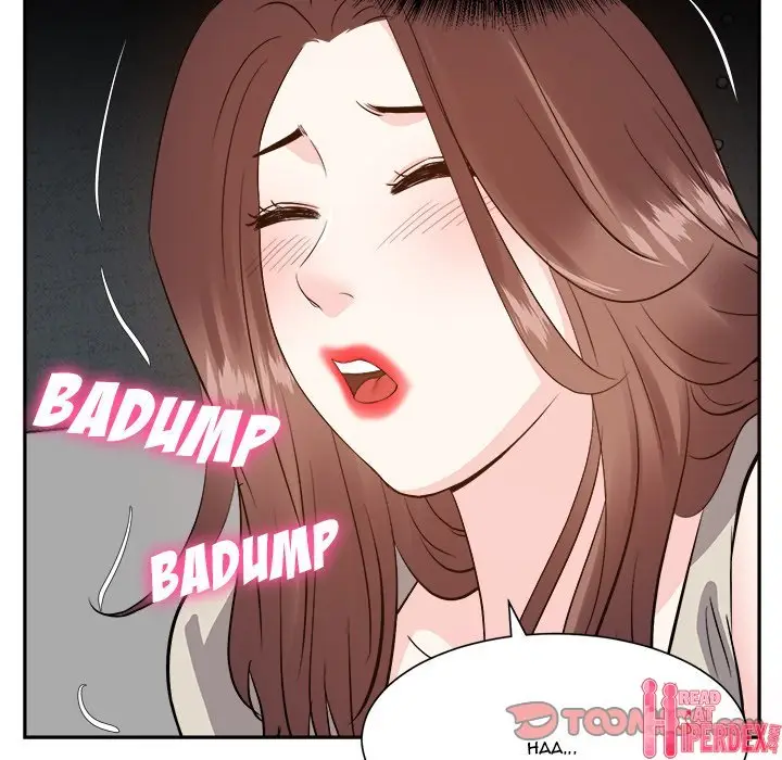 image-komik-daddy-long-legs-chapter-28-78/146