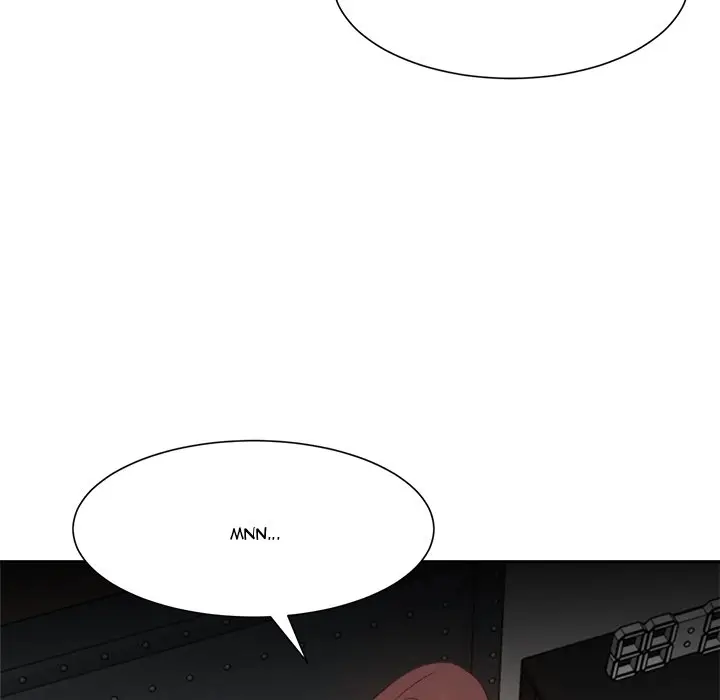 image-komik-daddy-long-legs-chapter-28-79/146