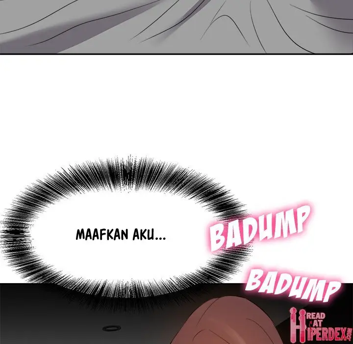 image-komik-daddy-long-legs-chapter-28-81/146