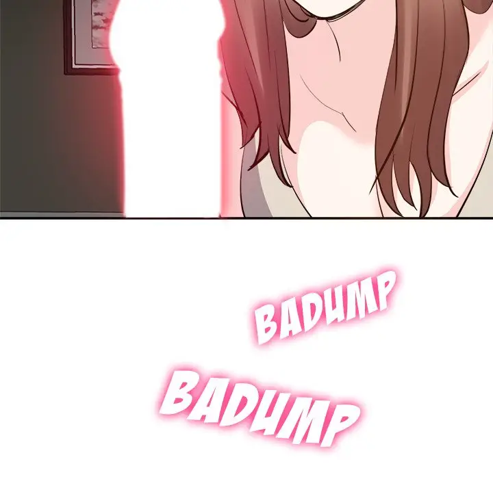 image-komik-daddy-long-legs-chapter-28-86/146