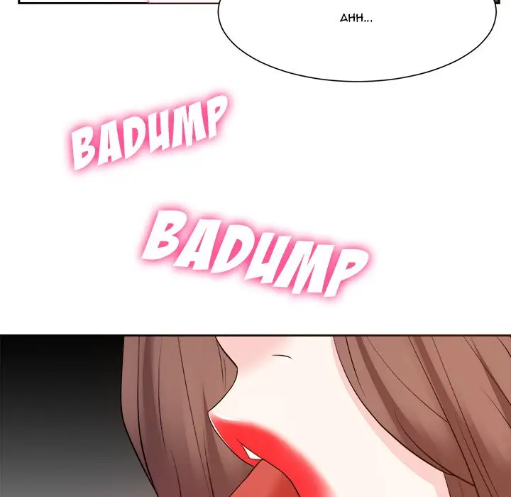 image-komik-daddy-long-legs-chapter-28-88/146
