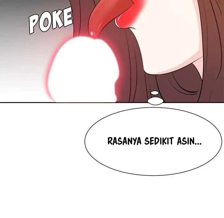 image-komik-daddy-long-legs-chapter-28-89/146