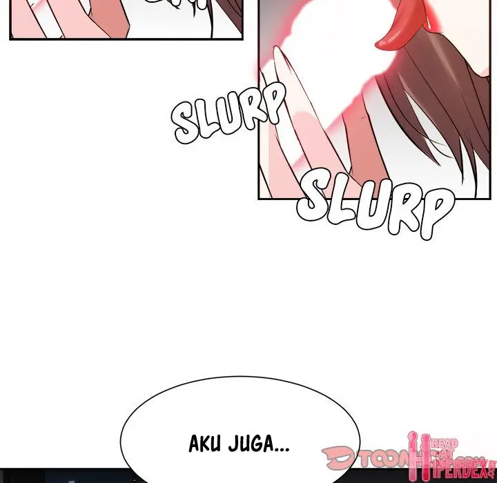 image-komik-daddy-long-legs-chapter-28-93/146