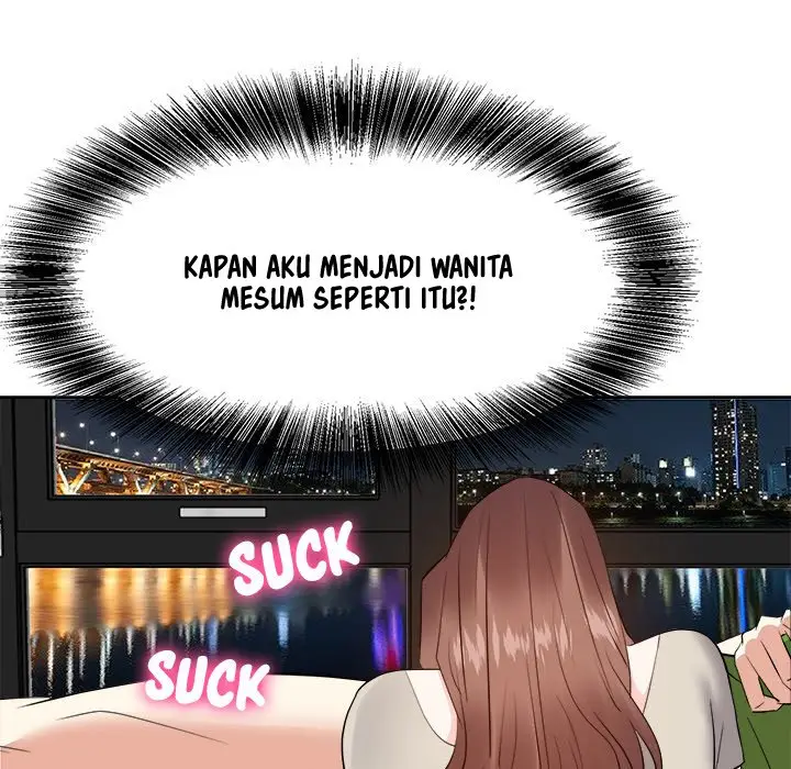 image-komik-daddy-long-legs-chapter-28-97/146