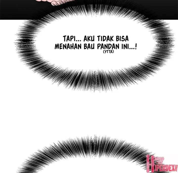 image-komik-daddy-long-legs-chapter-28-99/146