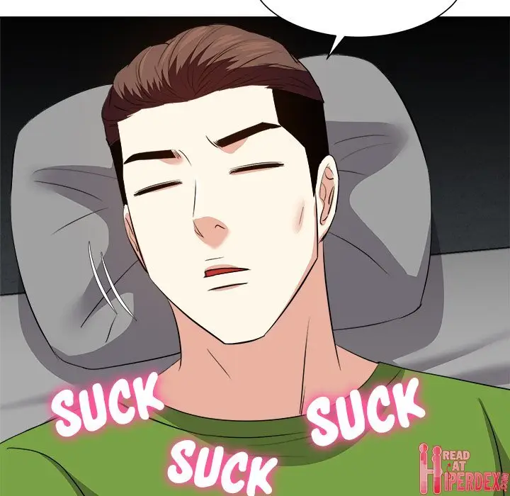 image-komik-daddy-long-legs-chapter-28-102/146
