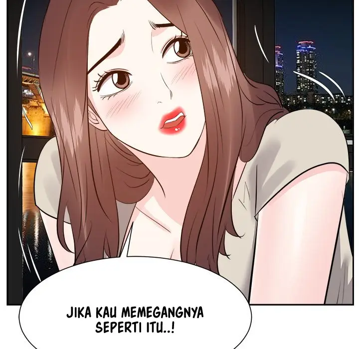 image-komik-daddy-long-legs-chapter-28-113/146