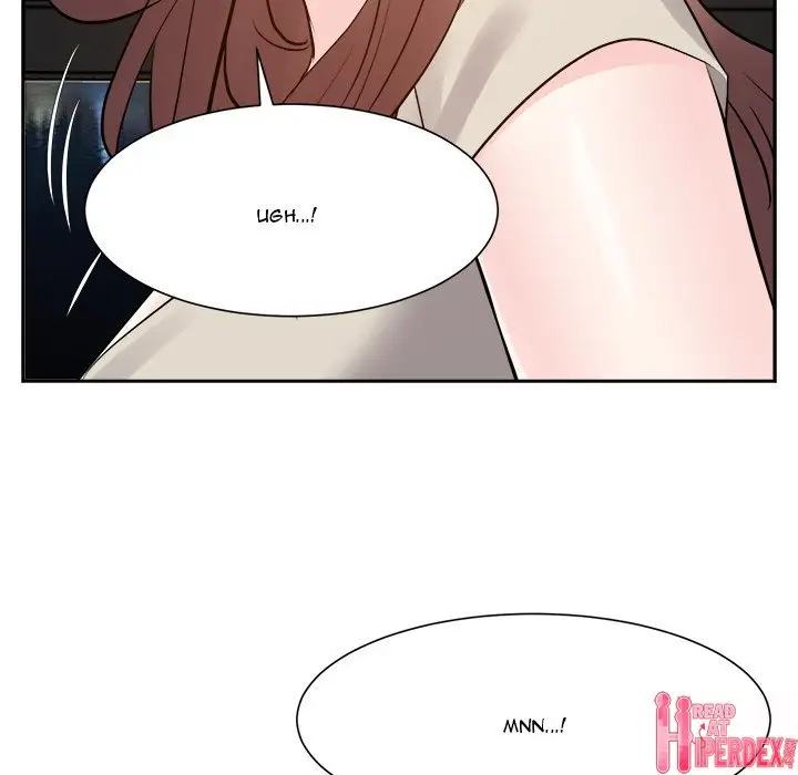 image-komik-daddy-long-legs-chapter-28-117/146