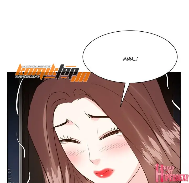 image-komik-daddy-long-legs-chapter-28-120/146